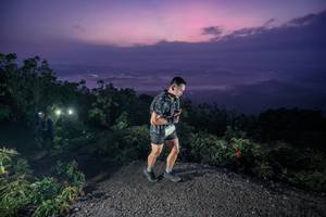 BIB: 
                            <button type="button" onclick="openModal(24815284)" class="btn btn-primary btn-sm float-right btn-popup" data-toggle="modal" data-target=".modal-high-quality">
                        <i class="fas fa-shopping-cart"></i> Add to Cart
                    </button>
                                            <button type="button" onclick="isThisMe(24815284, true)" class="btn btn-success btn-sm float-right btn-popup btn-isme hidden" data-toggle="tooltip" data-placement="bottom" title="นี่คือรูปของคุณใช่ไหม คลิกที่นี่เพื่อเอาเข้าอัลบั้ม">
                        <i class="fas fa-plus"></i> Add to album
                    </button>
                    <button type="button" onclick="isThisMe(24815284, false)" class="btn btn-warning btn-sm float-right btn-popup btn-isnotme hidden">
                        <i class="fas fa-ban"></i> Remove from album
                    </button>